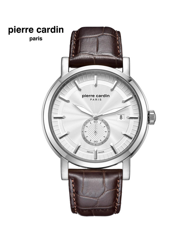 Pierre Cardin Gents Watch